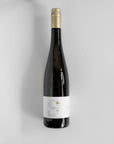 TRY Riesling, 0,75l Weingut Siener