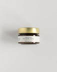 Chutney Pflaume Olive by Sascha Stemberg, 75 g THE GOLDEN CIRCLE