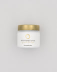 Pfeffermelange by Sascha Stemberg, 60 g Bos Food GmbH