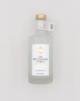 Gin Brennnessel by Vitus Winkler, 350 ml Bergspitzbrennerei