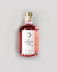 Gin Himbeere Rose by Andi Schweiger, 350 ml Breaks Spirituosen GmbH & Co. KG