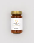 Curry Tomaten Sauce by Sascha Stemberg Bos Food GmbH