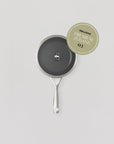 Olavson - Kupferkernpfanne beschichtet - 20 cm Olavson GmbH