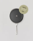 Olavson - Kupferkernpfanne beschichtet - 26 cm Olavson GmbH