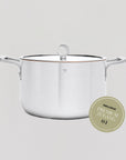 Olavson - Kupferkerntopf - 26 cm Olavson GmbH