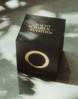 Signature Nº 1 - Geschenk Cube - Alex - inkl. Premium Zugang The Golden Circle