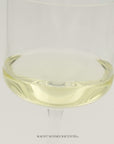 TRY Riesling, 0,75l Weingut Siener