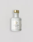 Olivenöl Zitronengras, Limette, Orange by Sascha Stemberg, 200 ml THE GOLDEN CIRCLE