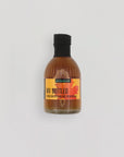 MV Bottled – Essigzubereitung mit Ahornsirup, 200 ml Heiko Antoniewicz