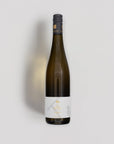 TRY The Better Grey, 0,75l Weingut Knewitz GbR