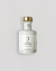Bio Olivenöl by Andi Schweiger, 200 ml Ölmühle Walz GmbH