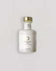 Orangenöl by Sascha Stemberg, 200 ml THE GOLDEN CIRCLE