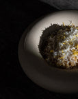 Risotto Steinpilze by Alexander Wulf, 261 g THE GOLDEN CIRCLE