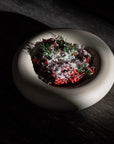 Risotto Stroganoff by Alexander Wulf, 272 g THE GOLDEN CIRCLE