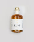 Rum Bodensee by Andi Schweiger, 350 ml