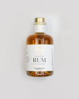 Rum Bodensee by Andi Schweiger, 350 ml Edelbrände Senft GmbH & Co. KG