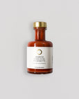 Vinaigrette Himbeere Haselnuss by Heiko Antoniewicz, 200 ml Bos Food GmbH