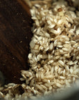 Risotto Steinpilze by Alexander Wulf, 261 g THE GOLDEN CIRCLE
