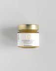 Sanddorn Yuzu Mayonnaise by Alexander Wulf, 100 ml THE GOLDEN CIRCLE