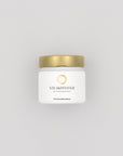Steakpfeffer by Alexander Wulf, 65 g Bos Food GmbH