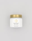 Kaffeesalz Melange by Heiko Antoniewicz, 100 g Bos Food GmbH