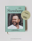 Stemberg: Das Kochbuch - Tradition trifft Moderne