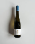 TRY Make Scheurebe Great Again, 0,75l Weingut Meier