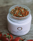 Caprese Bundle The Golden Circle