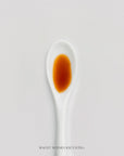 Tomatenserum Umami, flüssiges Konzentrat, 220 ml Heiko Antoniewicz