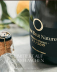 Pinot Brut Nature - Grande Réserve 2016 - 300 Limited