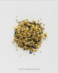 Signature Nº 4 - Must Haves - inkl. Premium Zugang The Golden Circle