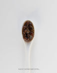 Chutney Pflaume Olive by Sascha Stemberg, 75 g THE GOLDEN CIRCLE