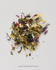 Alpine Wiesenkräuter by Vitus Winkler, 30 g Bos Food GmbH