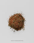 Alpines Kräutersalz by Vitus Winkler, 80 g Sonnhof Vitus Winkler