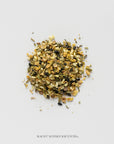 Alpines Curry by Vitus Winkler, 70 g THE GOLDEN CIRCLE