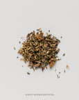 Alpine Waldkräuter by Vitus Winkler, 45 g THE GOLDEN CIRCLE