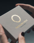 Premium Zugang, Geschenkbox The Golden Circle