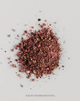 Steakpfeffer by Alexander Wulf, 65 g Bos Food GmbH