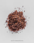 Beef Umami Salz by Heiko Antoniewicz, 70 g THE GOLDEN CIRCLE