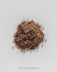 Kaffeesalz Melange by Heiko Antoniewicz, 100 g Bos Food GmbH