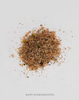 Pfeffermelange by Sascha Stemberg, 60 g Bos Food GmbH