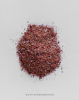 Rote Beete Puder by Alexander Wulf, 50 g Bos Food GmbH