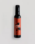 Tomatenserum Push, flüssiges Konzentrat, 220 ml Heiko Antoniewicz