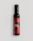 Tomatenserum Umami, flüssiges Konzentrat, 220 ml Heiko Antoniewicz