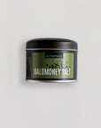Baldmoney Salt (Bärwurzsalz), 130 g