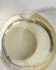 TRY Make Scheurebe Great Again, 0,75l Weingut Meier