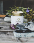 Alpine Wiesenkräuter by Vitus Winkler, 30 g Bos Food GmbH