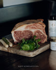 Pfeffermelange by Sascha Stemberg, 60 g Bos Food GmbH