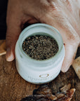 Pfeffermelange by Sascha Stemberg, 60 g Bos Food GmbH