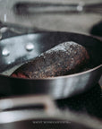 Kaffeesalz Melange by Heiko Antoniewicz, 100 g Bos Food GmbH